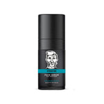 BARBER PRO Hydrating Face Serum 30ml