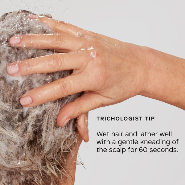 Philip Kingsley Density Shampoo