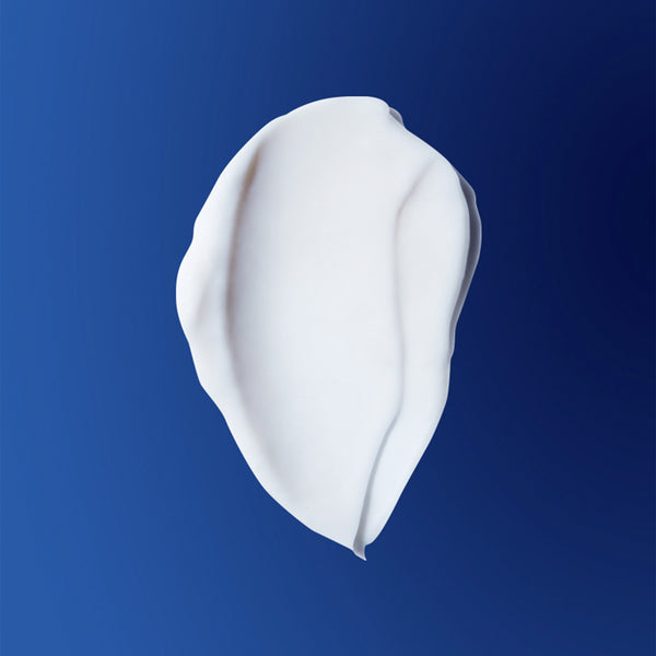 Augustinus Bader The Eye Cream Nomad