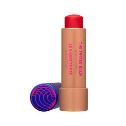 Augustinus Bader x Sofia Coppola - The Tinted Balm Shade 2