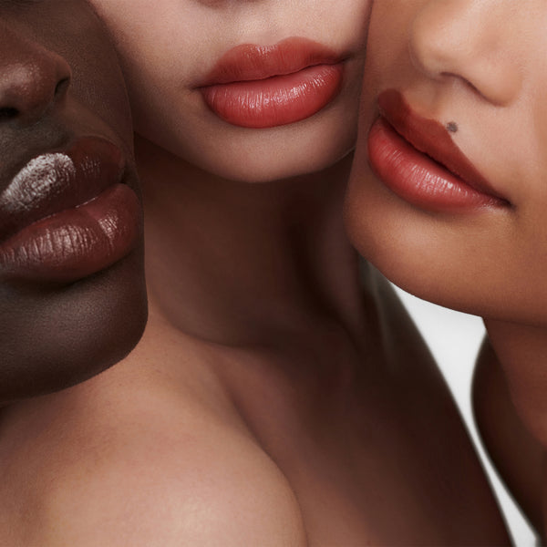 Augustinus Bader x Sofia Coppola - The Tinted Balm Shade 2