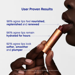 Augustinus Bader x Sofia Coppola - The Tinted Balm Shade 3