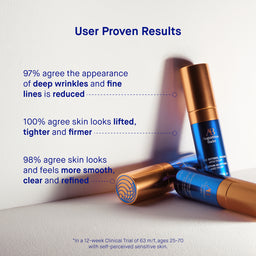 Augustinus Bader The Retinol Serum 15ml