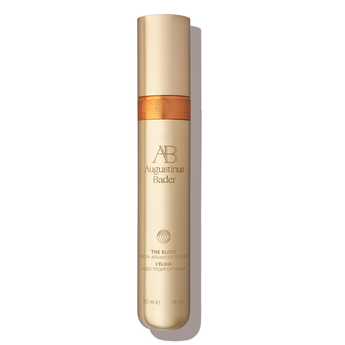 Augustinus Bader The Elixir 30ml
