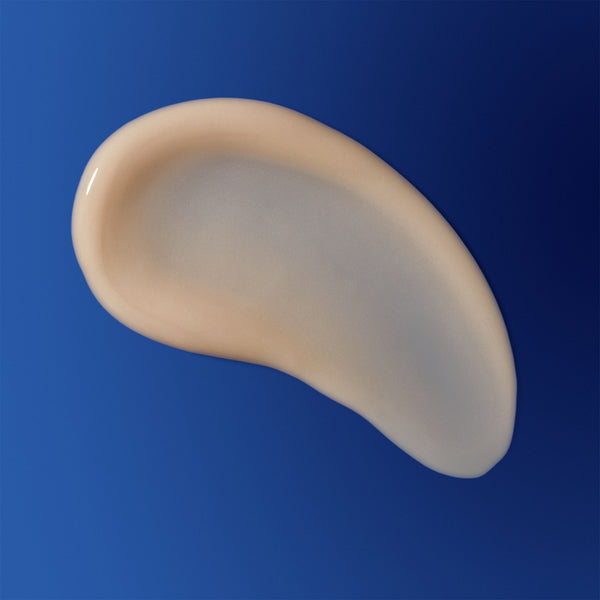 Augustinus Bader The Elixir 30ml