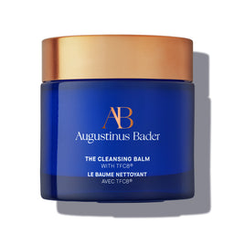 Augustinus Bader The Cleansing Balm
