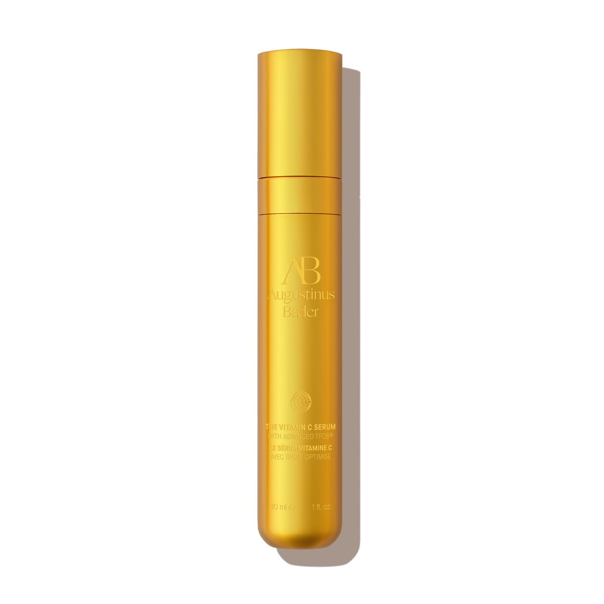 Augustinus Bader The Vitamin C Serum