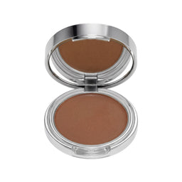 Rodial Cream Bronzer - Medium / Dark