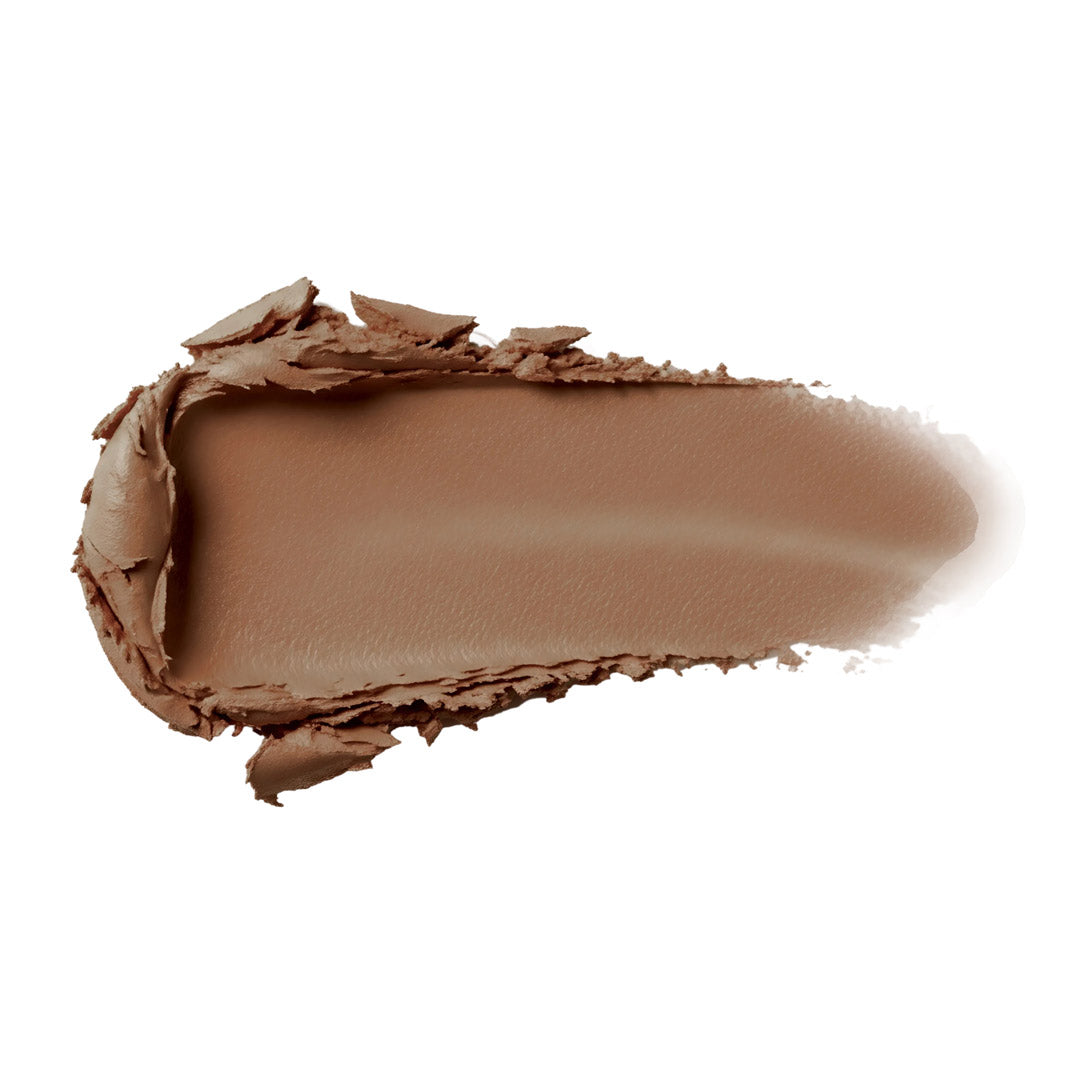 Rodial Cream Bronzer - Medium / Dark