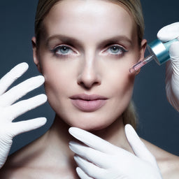 Rodial Salmon DNA Water-Oil 30ml