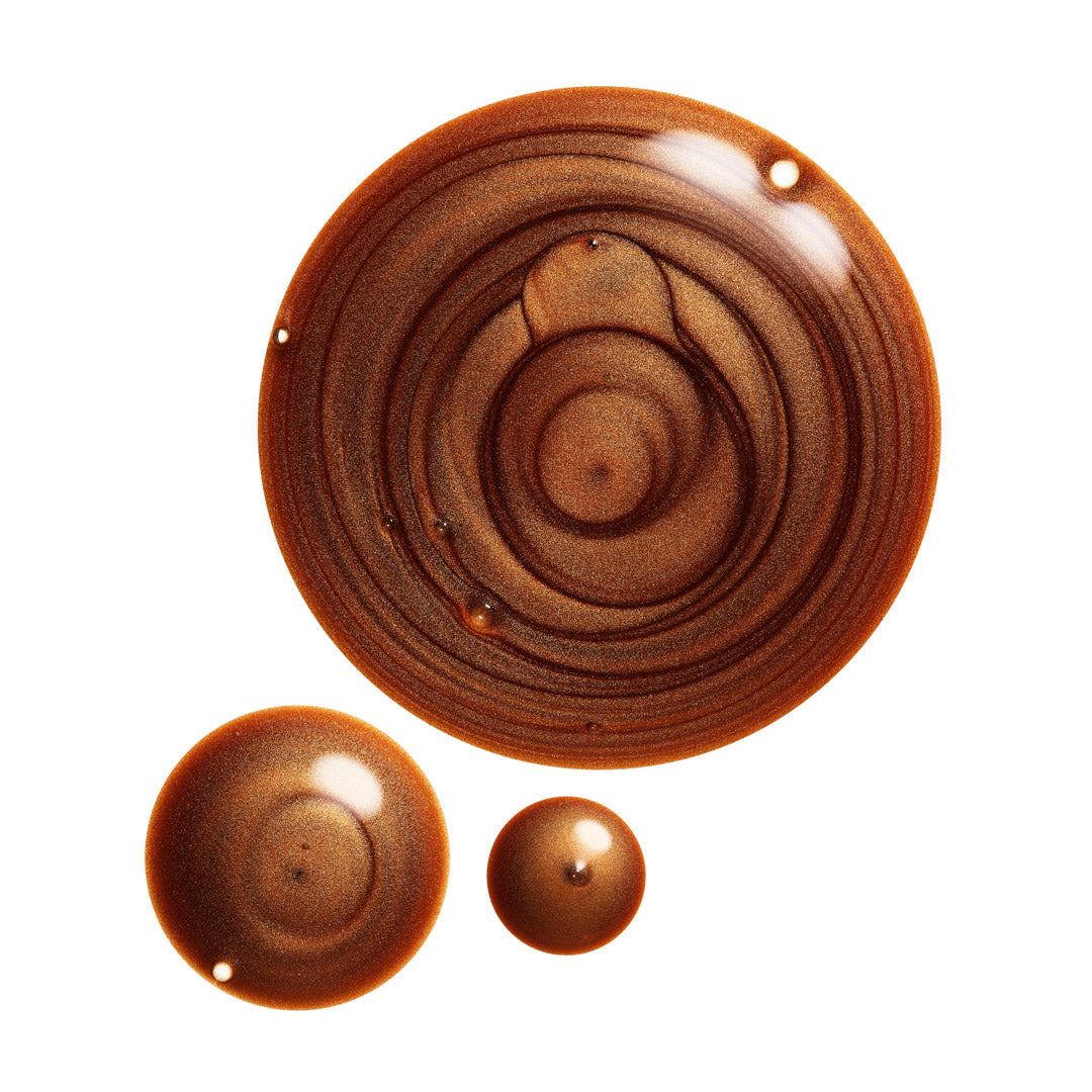Rodial Soft Focus Bronzing Drops