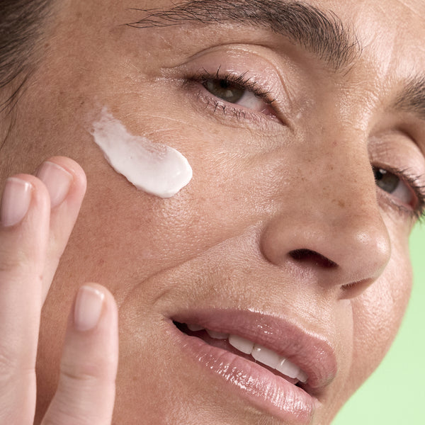Pai Skincare PDRN Revival Moisturiser 50ml