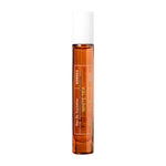 KORRES Eau de Toilette White Tea 10ml
