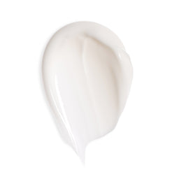KORRES SYMBIO-Lift Peptide Firming Cream Rich - 40ml