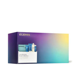 Elemis The Relaxing Body Collection