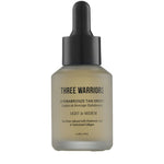 Three Warriors Hydrabronze Tan Drops - Light to Medium