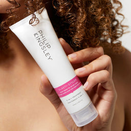 Philip Kingsley Elasti-Styler 5-in-1 Hair Treatment