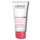 Uriage Roseliane Visible Redness-Neutralizing Care 40ml