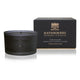 Rathbornes 1488 Dublin Dusk Travel Candle