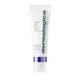 Dermalogica Stabilizing Repair Serum 50ml