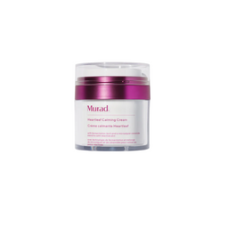 Murad Heartleaf Calming Cream