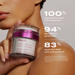 Murad Heartleaf Calming Cream