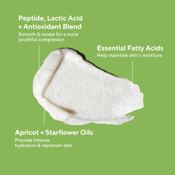 Murad Renewing Cleansing Cream