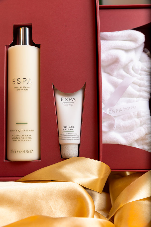 espa gift