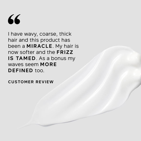 Philip Kingsley Re-Moisturizing Conditioner