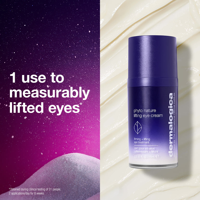 Dermalogica The Ultimate Expertise Kit