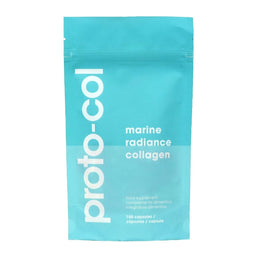 Proto-col Marine Radiance Collagen