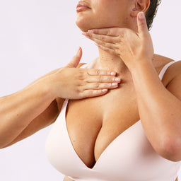 This Works Glow on-the-go