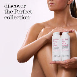 This Works Glow on-the-go