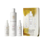 Innersense Shape & Shine Ceremony Set