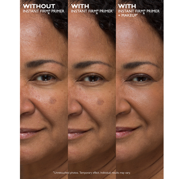 Peter Thomas Roth Firm & Feed Set (Worth £87.05)