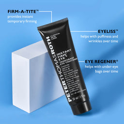 Peter Thomas Roth FIRMx Eye Duo Set