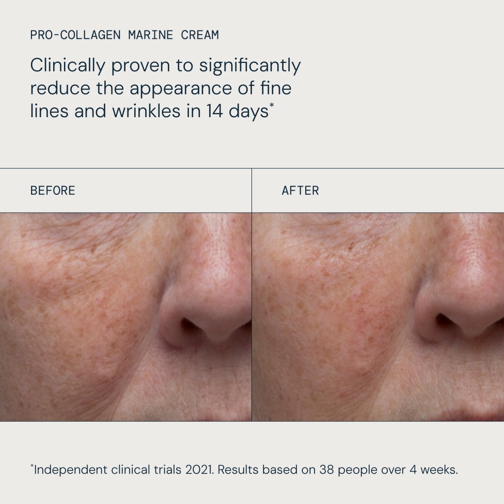 Elemis The Power of Pro-Collagen