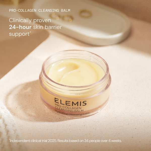 Elemis Refresh & Replenish Trio