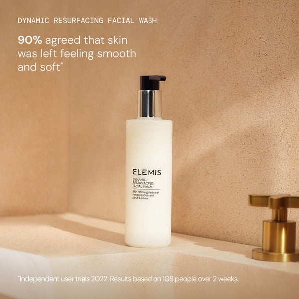 Elemis The Men's Daily Trio