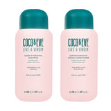 Coco & Eve Super Hydration Duo Kit