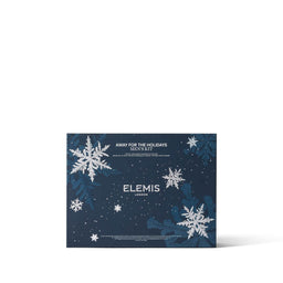Elemis Away for the Holidays Men's Kit (Worth £128)