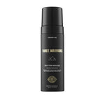 Three Warriors Self-Tan Mousse