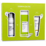 Dermaceutic Hyal Ceutic Bestseller Kit