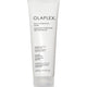 Olaplex Rich Hydration Mask 370ml