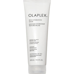 Olaplex Rich Hydration Mask 370ml