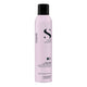 Alfaparf Milano Semi di Lino Styling Texture Dry Shampoo 300ml