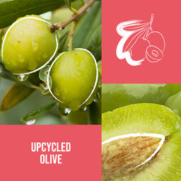 KMS All Smooth Conditioner 250ml