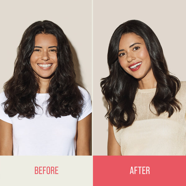 KMS All Smooth Intense Nourishing Oil 100ml