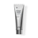 ‍Freebie: Allies of Skin Molecular Silk Amino Hydrating Cleanser 25ml (100% off)
