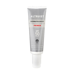 Altruist Primer SPF50 30ml